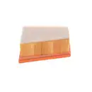 BOSCH 1 457 433 529 Luftfilter S3529
