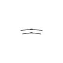 BOSCH 3 397 007 567 Wischblatt Aerotwin-Retro AR 725 S