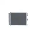 Kondensator Klimaanlage Mahle AC 957 000S Behr für Hyundai für Kia