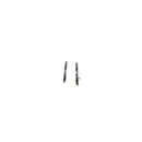 BOSCH 0 986 494 804 Bremsbelag