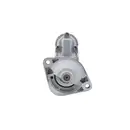 Starter Hella 8EA 011 611-571 für Hyundai für Kia