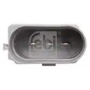 Impulsgeber Kurbelwelle Febi Bilstein 36175 für Audi für Seat für Skoda für VW