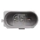 FEBI BILSTEIN 36175 Kurbelwellensensor für VW, AUDI, SEAT, SKODA