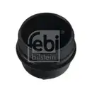 Deckel Ölfiltergehäuse Febi Bilstein 173589 Febi Plus für Bmw für Mini