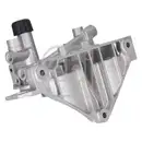 FEBI BILSTEIN 179567 Kraftstofffiltergehäuse