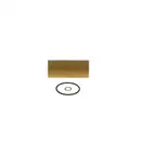 Ölfilter Bosch F 026 407 333 für Hyundai für Kia