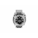HELLA 8EL 011 713-971 Generator 14V 180A