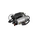ArnottEurope P-2599 Compressor, compressed air system