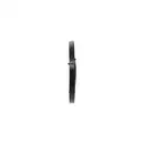 BOSCH 1 987 946 003 Keilrippenriemen