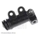 BLUE PRINT Kupplungsnehmerzylinder ADC43629