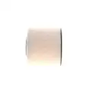 BOSCH F 026 400 422 Luftfilter S0422