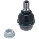 Trag /führungsgelenk Lemförder 18875 03 für VW für Dodge für Mercedes Benz