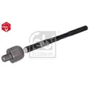 FEBI BILSTEIN 27716 Axialgelenk für BMW