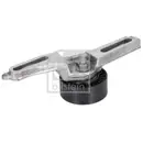 FEBI BILSTEIN 05853 Riemenspanner für CITROËN, PEUGEOT