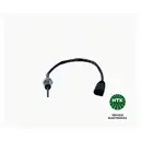 NTK 95658 Abgastemperatur-Sensor VW120J-EWE für AUDI, SEAT