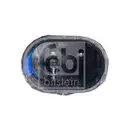 FEBI BILSTEIN 175091 Thermostat für BMW