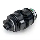 ArnottEurope A-3330 Air Spring, suspension