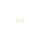 BOSCH 1 987 432 080 Filter, Innenraumluft M 2080