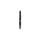 BOSCH 1 987 946 085 Keilrippenriemen