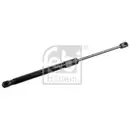 FEBI BILSTEIN 31679 Gasdruckfeder