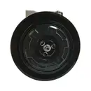Kompressor Klimaanlage Mahle ACP 956 000S Behr für Citroën für Peugeot für DS