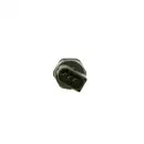 BOSCH 0 281 002 926 Drucksensor