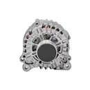 VALEO 439718 Pkw Generator Neu - ORIGINS