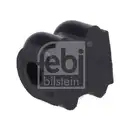 FEBI BILSTEIN 41565 Stabilisatorlager für KIA, HYUNDAI