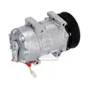 FEBI BILSTEIN 43562 Klimakompressor