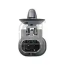 FEBI BILSTEIN 194057 Abgastemperatursensor