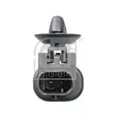 FEBI BILSTEIN 194057 Abgastemperatursensor für OPEL