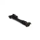 ArnottEurope SK-2867 Shock Absorber
