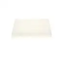 BOSCH 1 987 432 177 Filter, Innenraumluft M2177