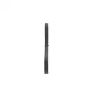 BOSCH 1 987 947 941 Keilrippenriemen