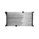 Kühler Motorkühlung Mahle CR 1505 000S Behr für Nissan für Opel für Renault