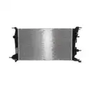 Kühler Motorkühlung Mahle CR 840 000S Behr für Renault