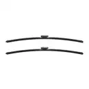 BOSCH 3 397 009 094 Wischblatt Aerofit AF469