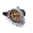 Wasserpumpe Motorkühlung Gk 987993 für Hyundai für Kia