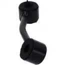 Stange/strebe Stabilisator Lemförder 25801 01 für VW für Dodge für Mercedes Benz