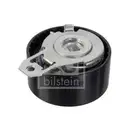 FEBI BILSTEIN 19940 Spannrolle für RENAULT, OPEL
