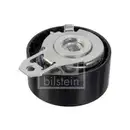 FEBI BILSTEIN 19940 Spannrolle für RENAULT, OPEL