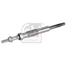 FEBI BILSTEIN 24771 Glühkerze