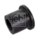 FEBI BILSTEIN 179691 Blattfederlager