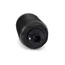 ArnottEurope A-3294 Air Spring, suspension