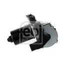 FEBI BILSTEIN 37054 Scheibenwischermotor