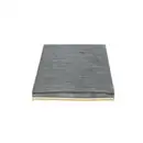 BOSCH 1 987 432 337 Filter, Innenraumluft R2337