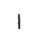 BOSCH 1 987 947 945 Keilrippenriemen