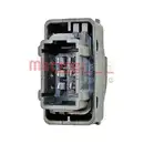Schalter Fensterheber Metzger 0916555 Greenparts für Citroën/peugeot Vorne Links