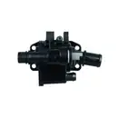 Thermostat Kühlmittel Mahle TH 42 83 Behr für Citroën für Ford für Mazda