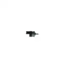 BOSCH 0 281 002 488 Druckregelventil, Common-Rail-System